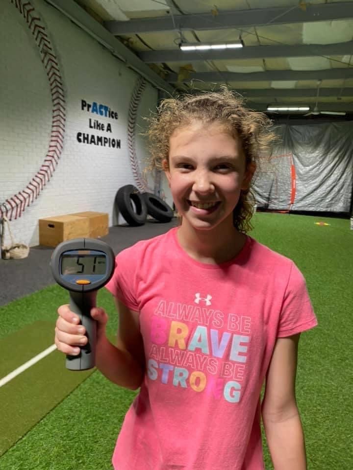 Alexis M Alexis M