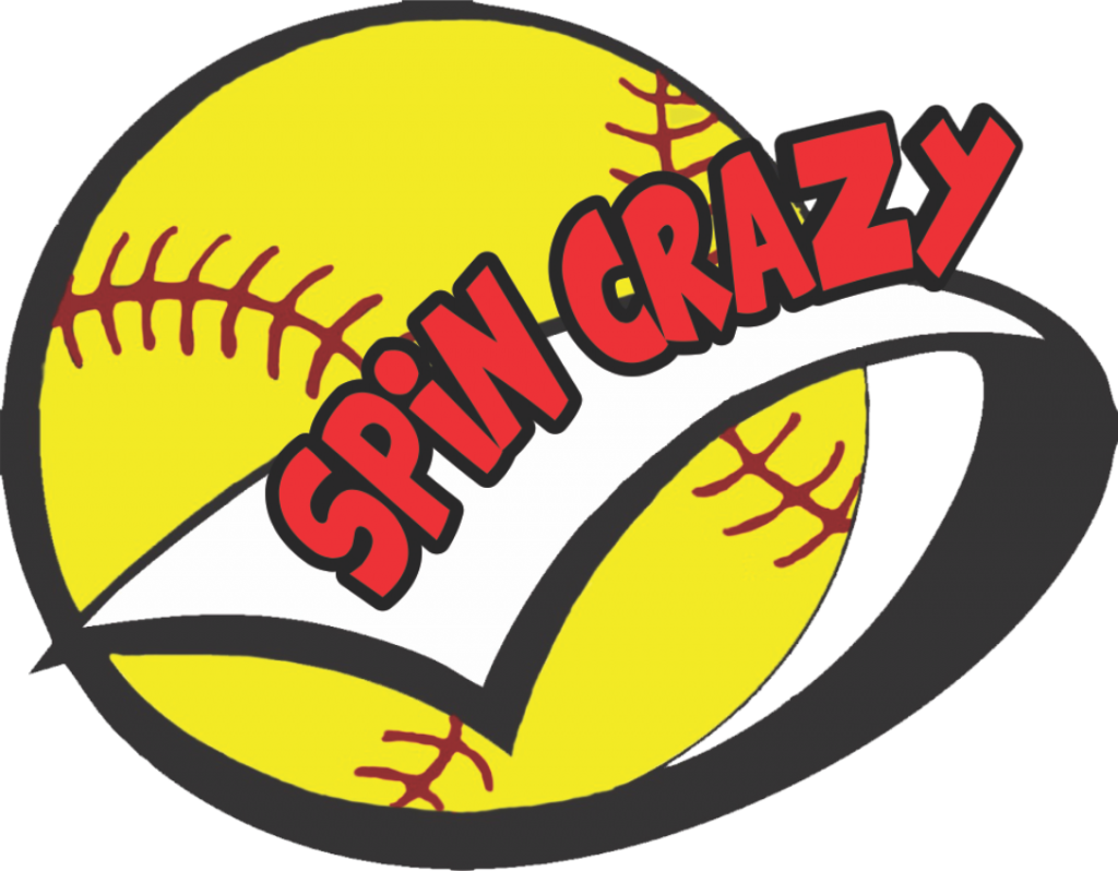 Spin Crazy Girls