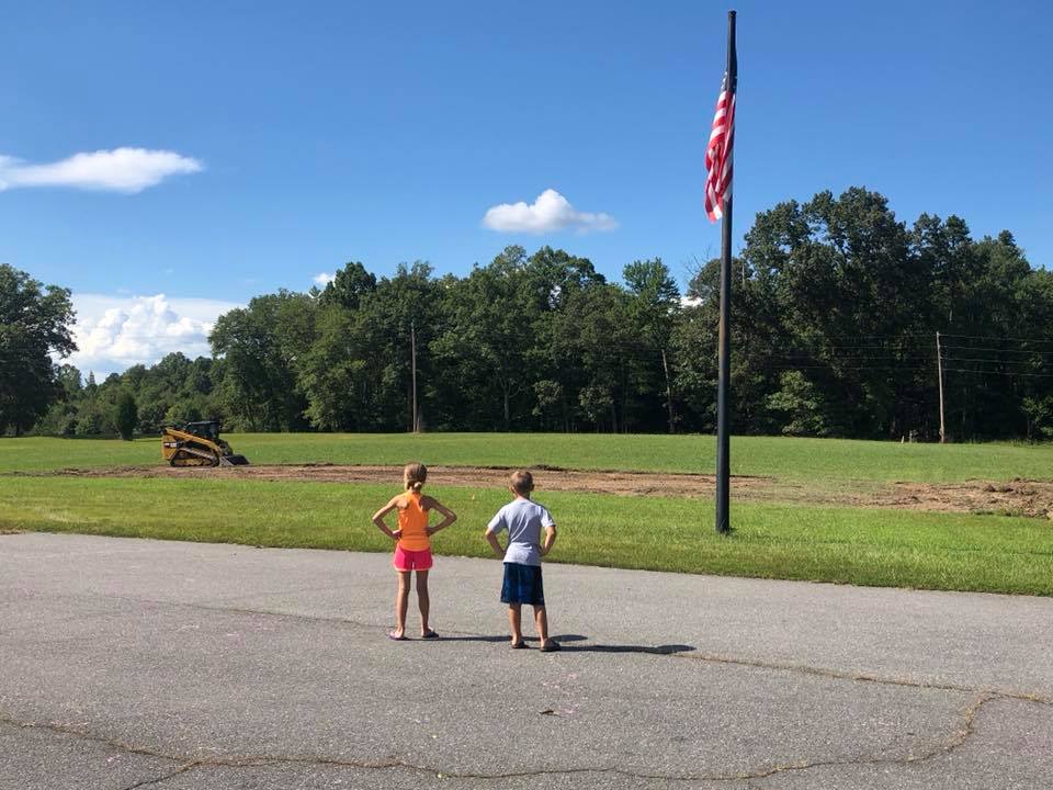 future players