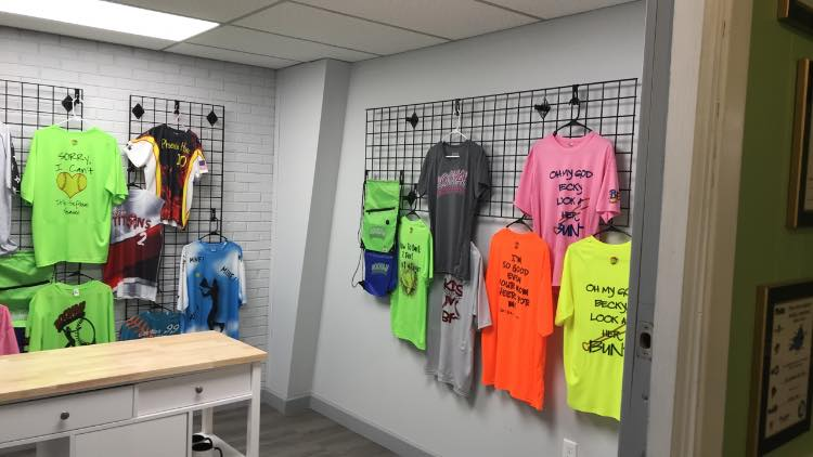 shirtstore shirtstore